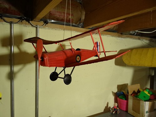 Property photo 135 - Personal Property Auction, Furniture, Glassware, Pictures, Kitchen Appliances, Household, Fishing Gear, Vintage Cameras, Electronics, Toys, Games